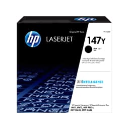 image-Toner HP W1470YC