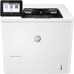 image-Laser Printer HP 7PS84A#B19*SHOWIT