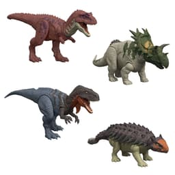 image-animals Mattel