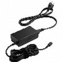 image-Laptop Charger HP 1P3K6AA#ABB 65 W