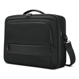 image-Laptop Backpack Lenovo 4X41M69795 Black 16"