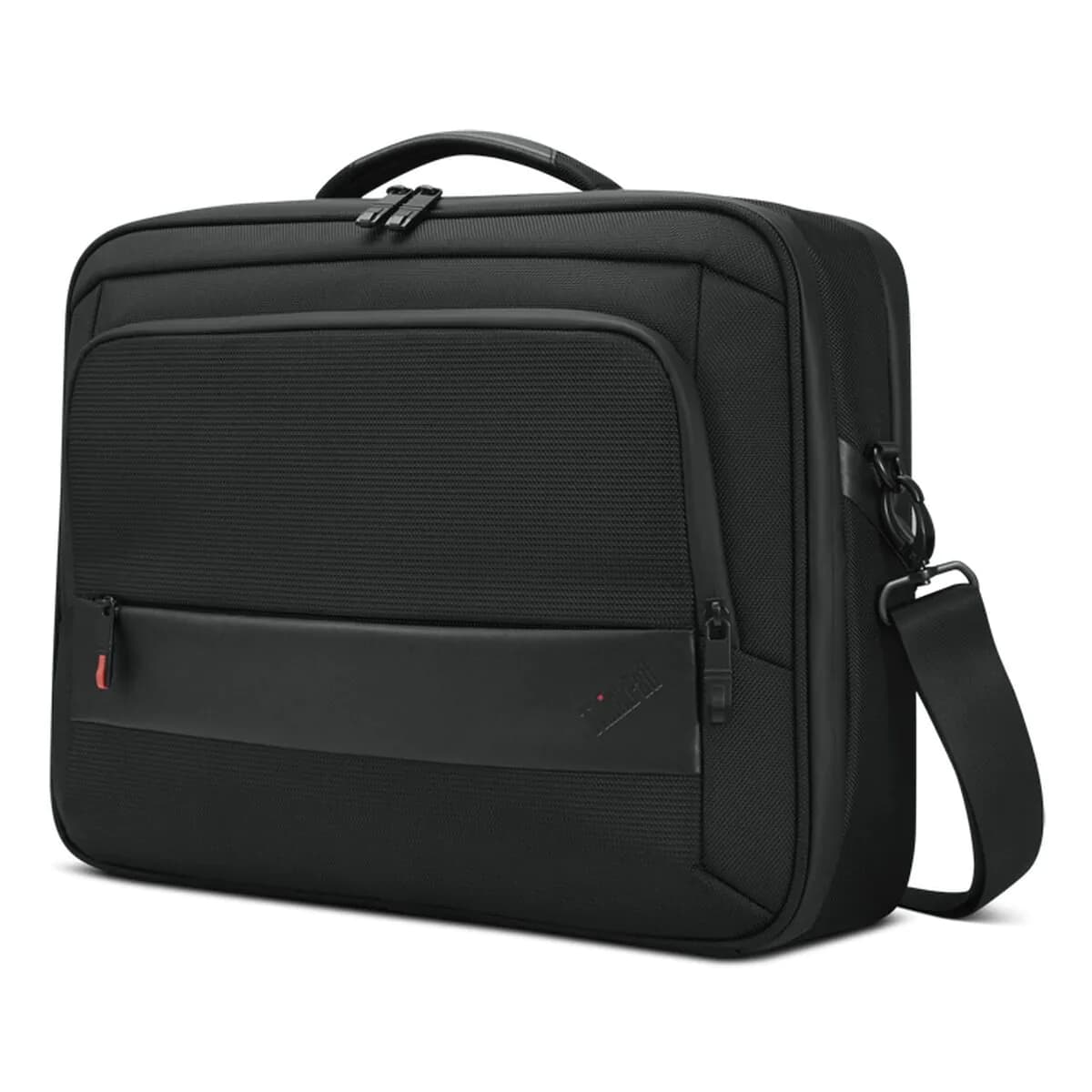 image-Laptop Backpack Lenovo 4X41M69795 Black 16"