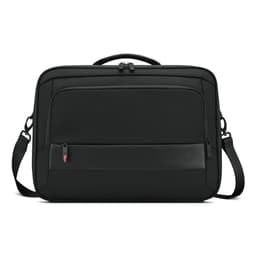 image-Laptop Backpack Lenovo 4X41M69795 Black 16"