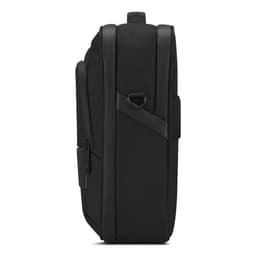 image-Laptop Backpack Lenovo 4X41M69795 Black 16"