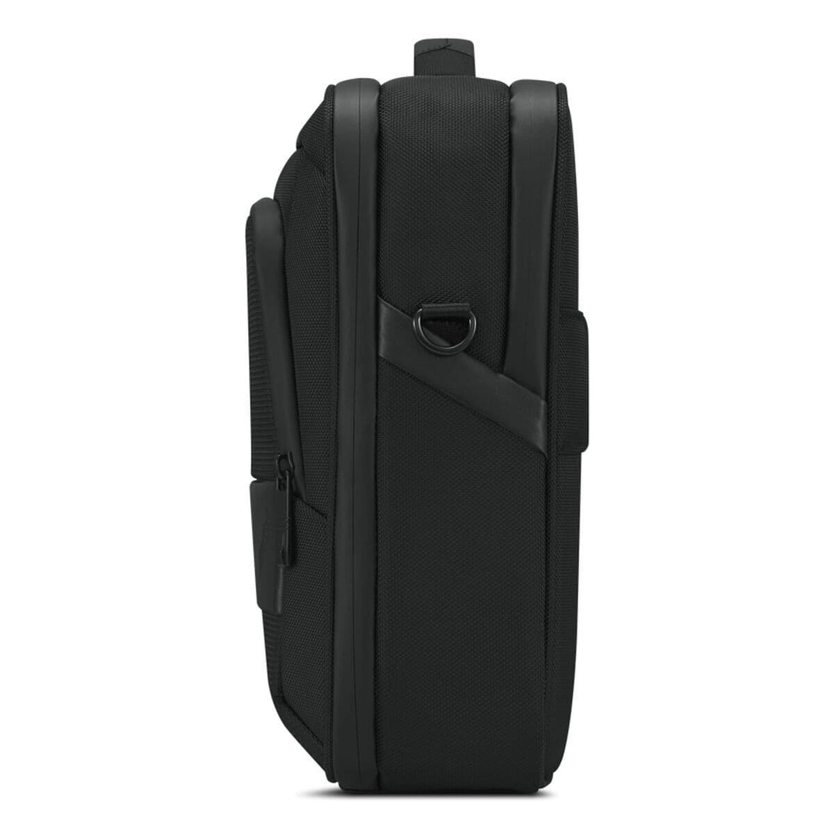 image-Laptop Backpack Lenovo 4X41M69795 Black 16"