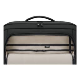 image-Laptop Backpack Lenovo 4X41M69795 Black 16"
