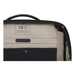 image-Laptop Backpack Lenovo 4X41M69795 Black 16"