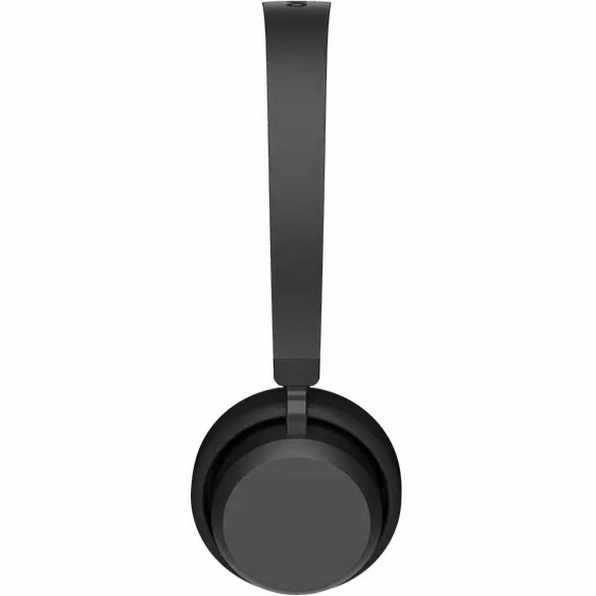 image-Headphones Lenovo 4XD1Q30302 Black