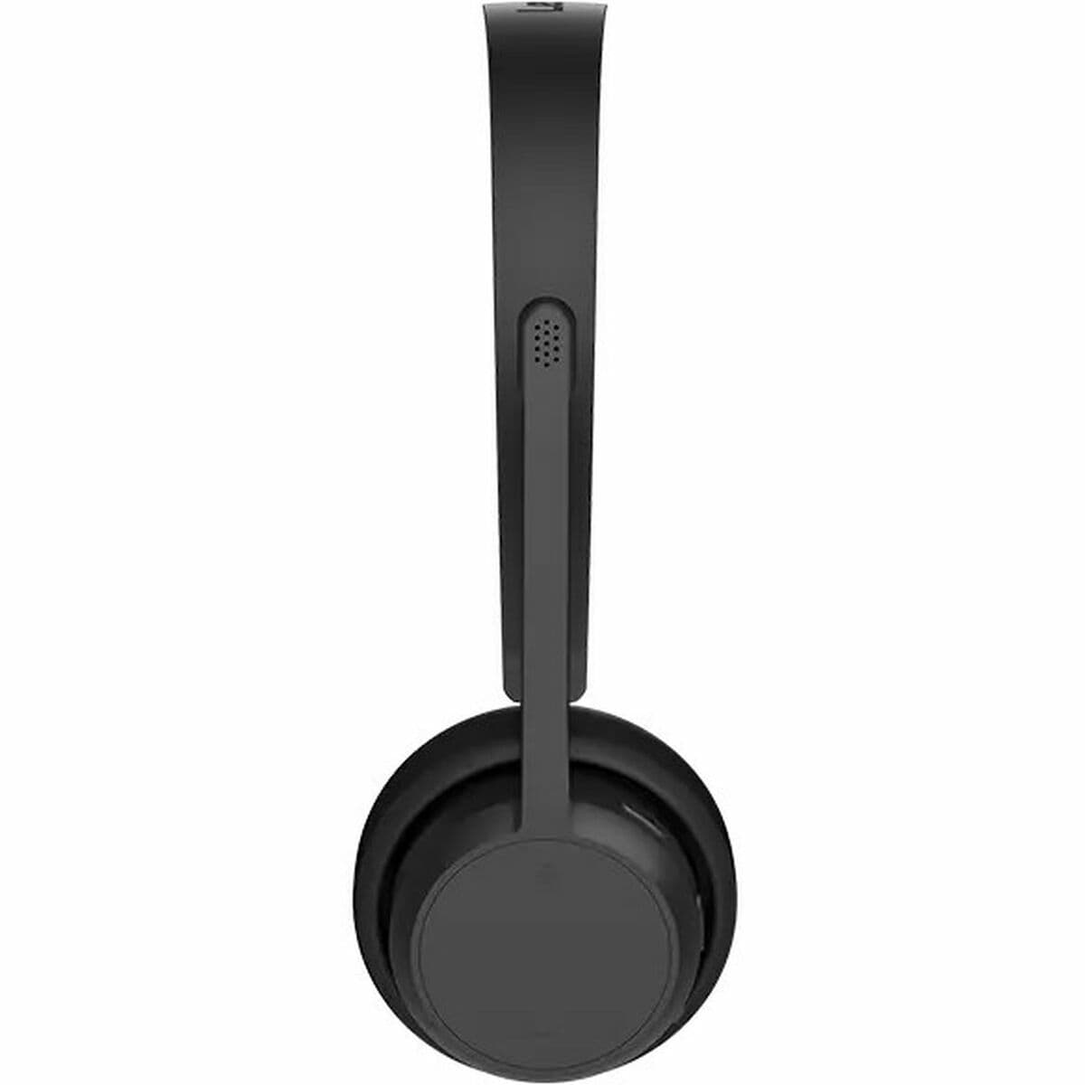 image-Headphones Lenovo 4XD1Q30302 Black