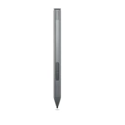 image-Pointer Lenovo 4X81P44052