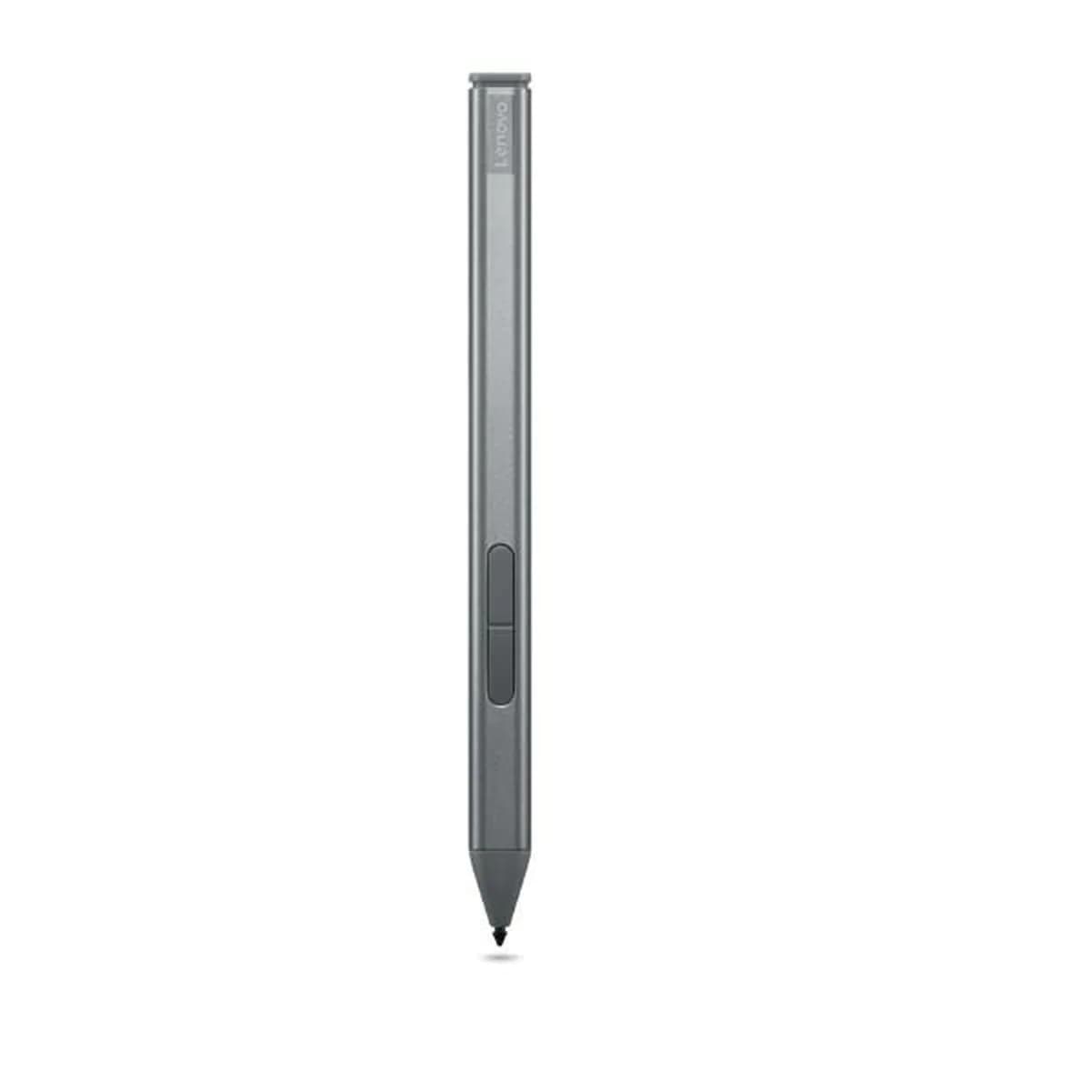 image-Pointer Lenovo 4X81P44052