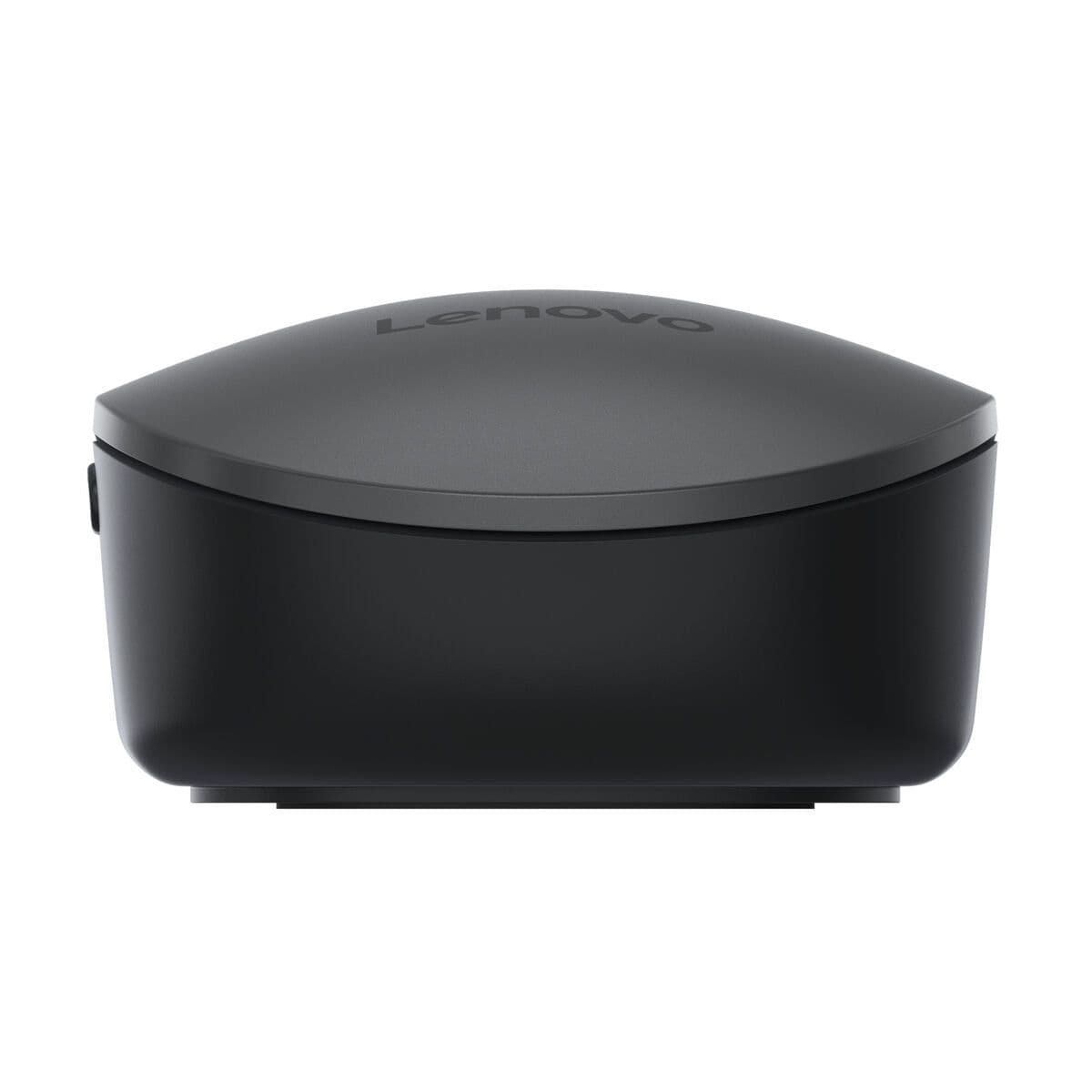 image-Mouse Lenovo 4Y51R29290 Black 2400 dpi