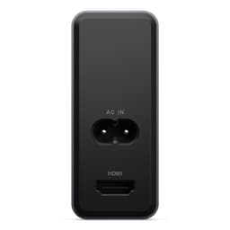 image-Dockstation Lenovo 40BD0065EU