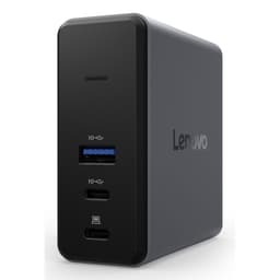 image-Dockstation Lenovo 40BD0065EU