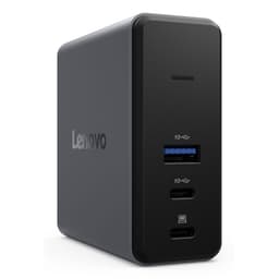 image-Dockstation Lenovo 40BD0065EU