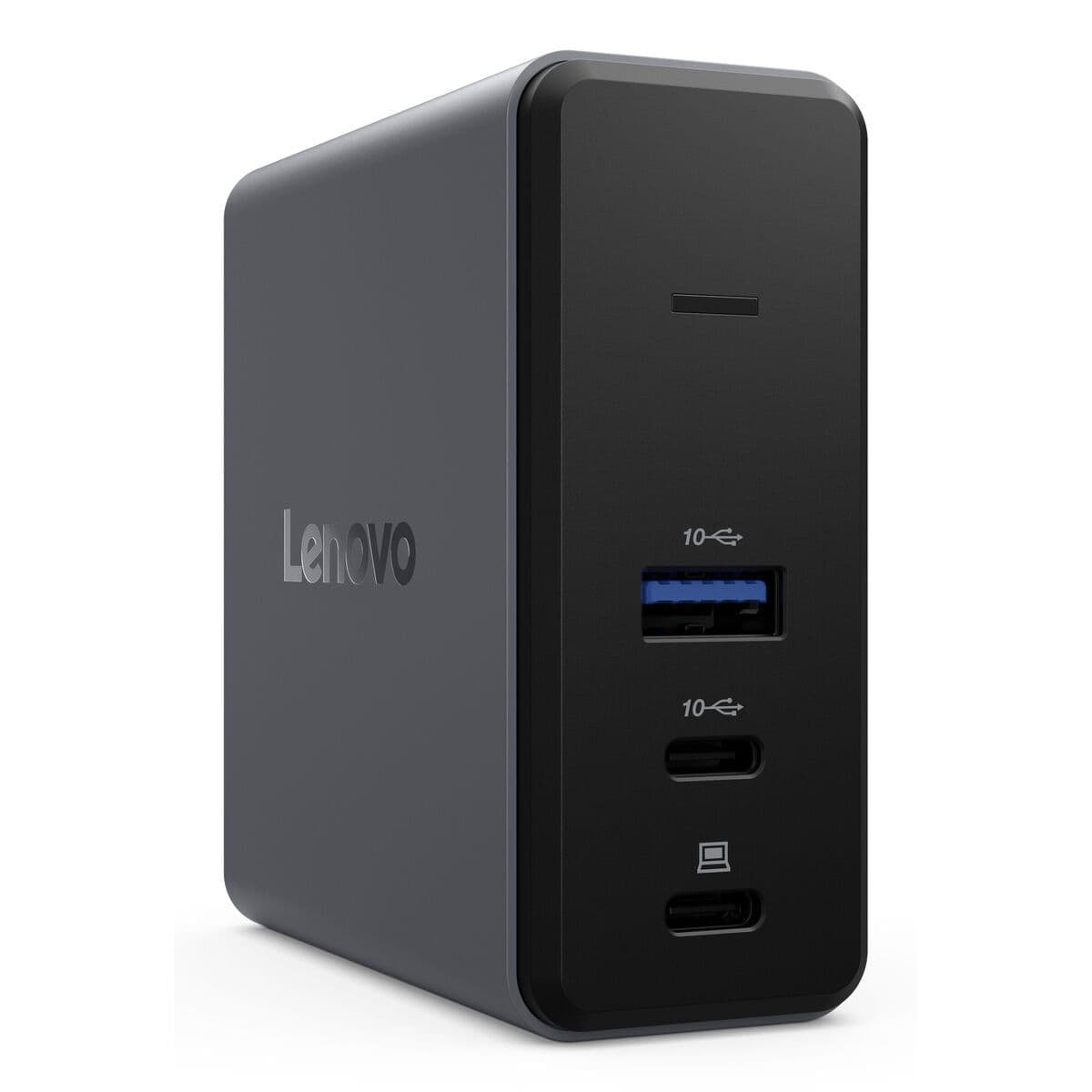 image-Dockstation Lenovo 40BD0065EU