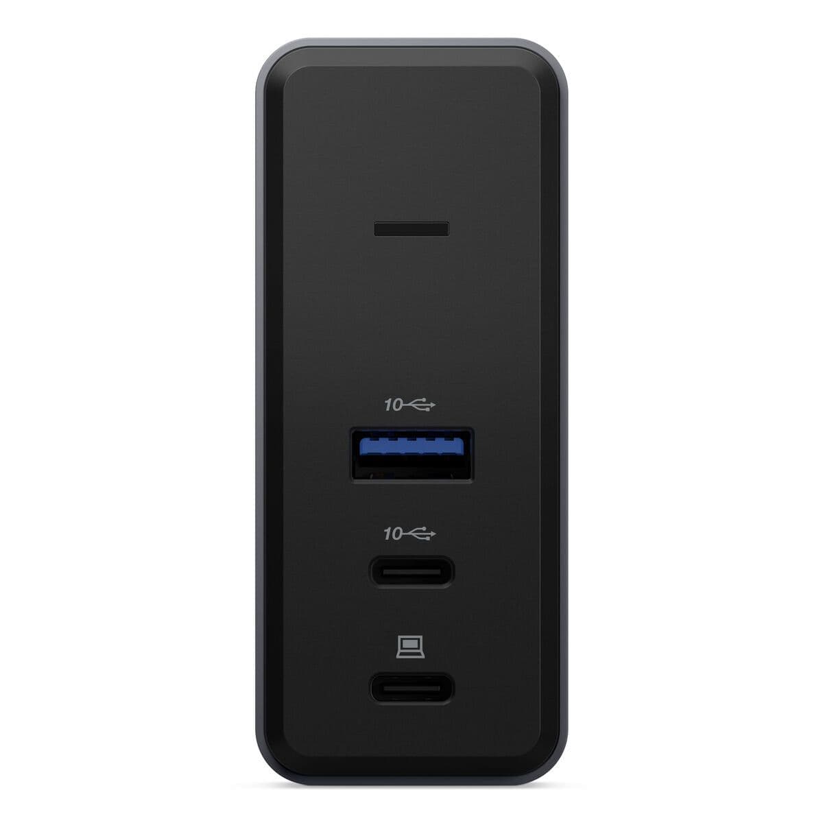image-Dockstation Lenovo 40BD0065EU