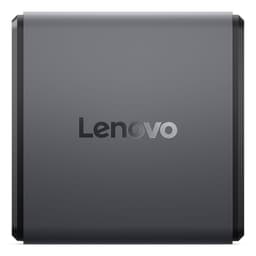 image-Dockstation Lenovo 40BD0065EU