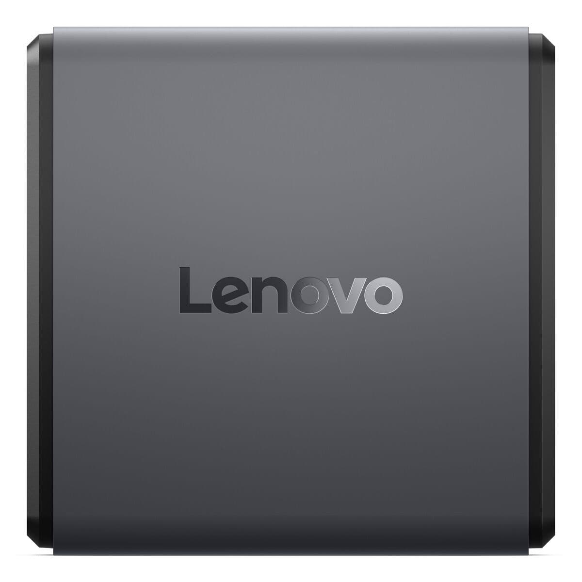 image-Dockstation Lenovo 40BD0065EU