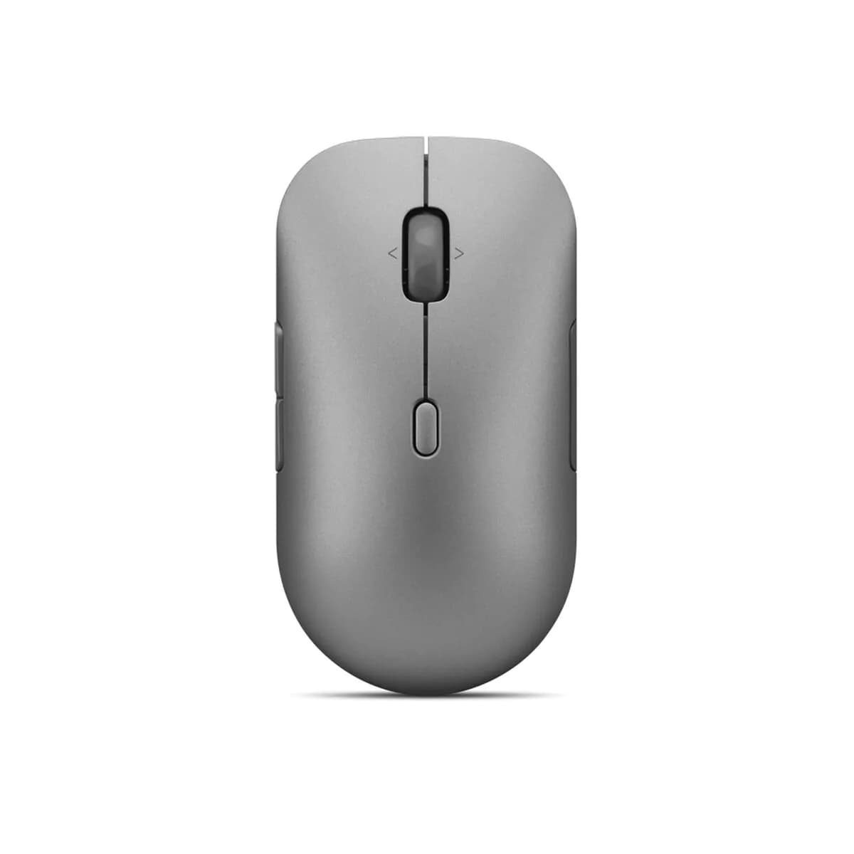 image-Mouse Lenovo 4Y51S61878 Grey 2400 dpi