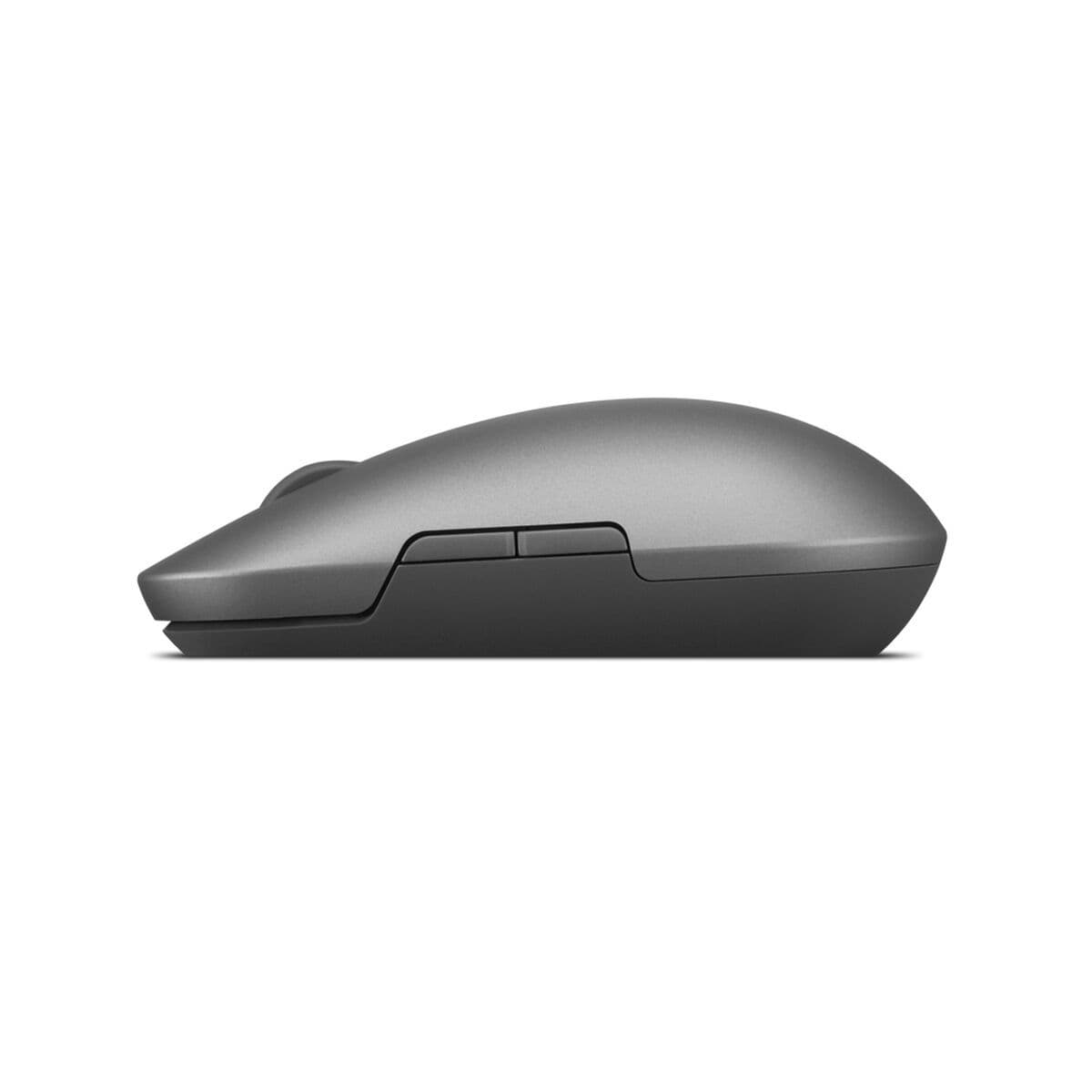 image-Mouse Lenovo 4Y51S61878 Grey 2400 dpi