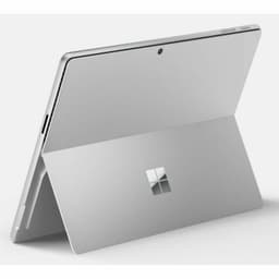 image-Laptop Microsoft ZIA-00005 Qualcomm Snapdragon X Elite (X1E) 16 GB RAM 512 GB SSD Spanish Qwerty