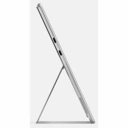 image-Laptop Microsoft ZIA-00005 Qualcomm Snapdragon X Elite (X1E) 16 GB RAM 512 GB SSD Spanish Qwerty