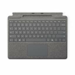 image-Keyboard case Microsoft 8XA-00249