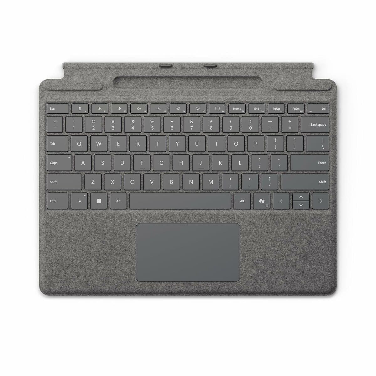 image-Keyboard case Microsoft 8XA-00249