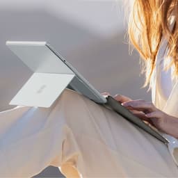 image-Keyboard case Microsoft 8XA-00249