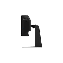 image-Monitor Lenovo 67B1GAC3EU 44,5" 4K Ultra HD