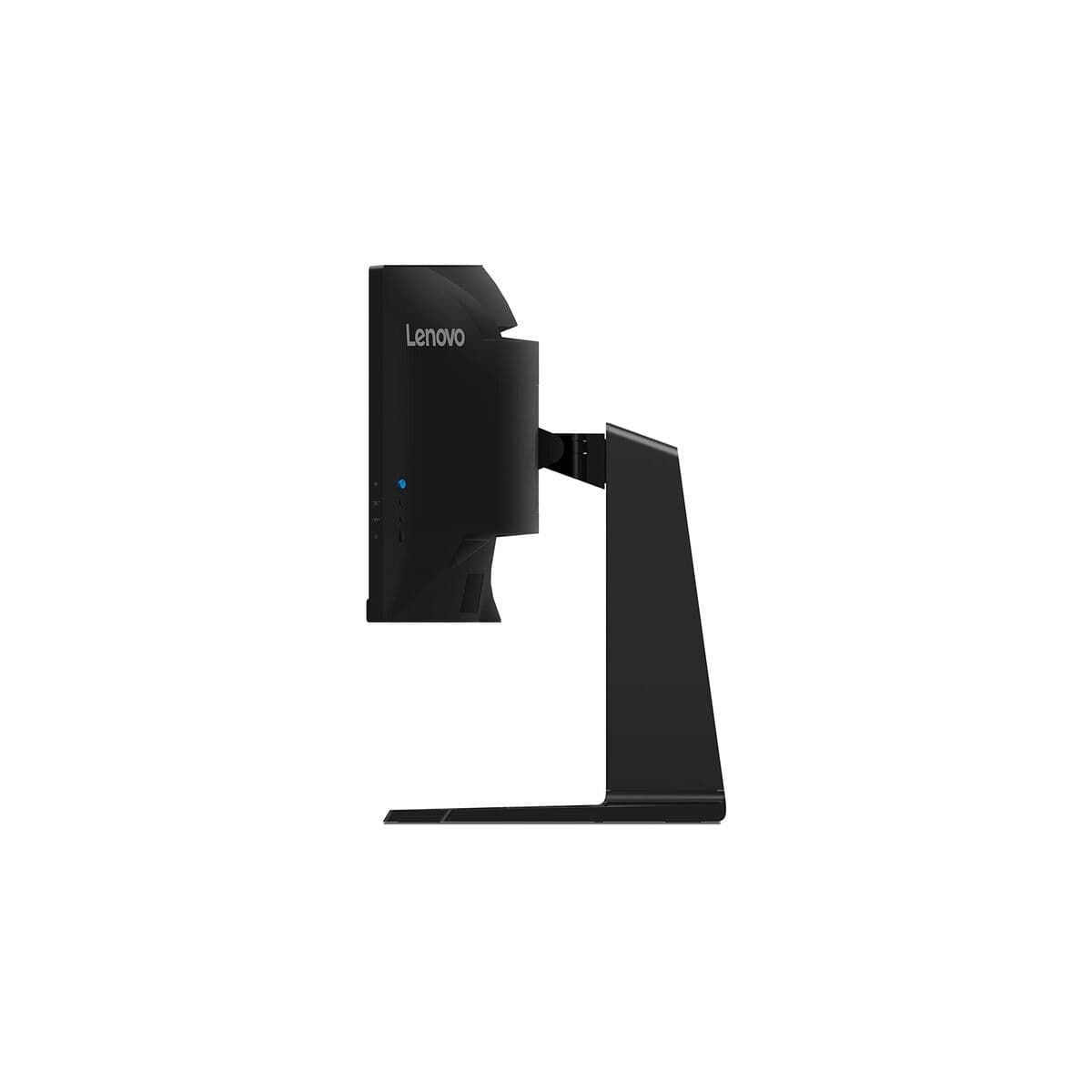 image-Monitor Lenovo 67B1GAC3EU 44,5" 4K Ultra HD
