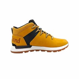 image-Casual Trainers Timberland Sprint Trekker Mid