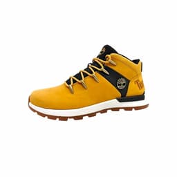 image-Casual Trainers Timberland Sprint Trekker Mid