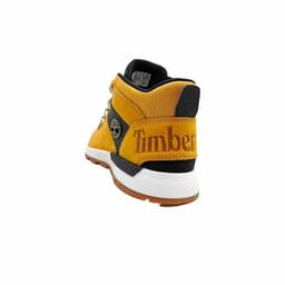 image-Casual Trainers Timberland Sprint Trekker Mid