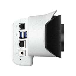 image-Video Conferencing System Poly Studio X52