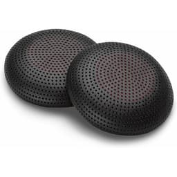 image-Headphones Poly 85S24AA Black