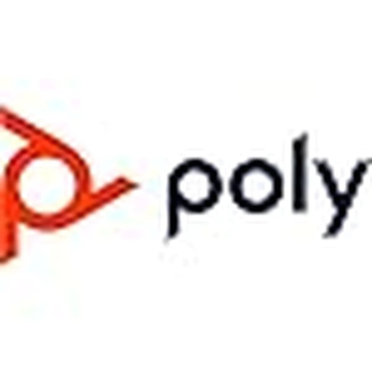 image-Coaxial TV Antenna Cable Poly 875K6AA