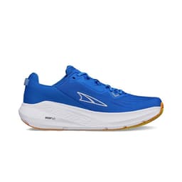image-Running Shoes for Adults Altra Fwd Via Yellow Blue