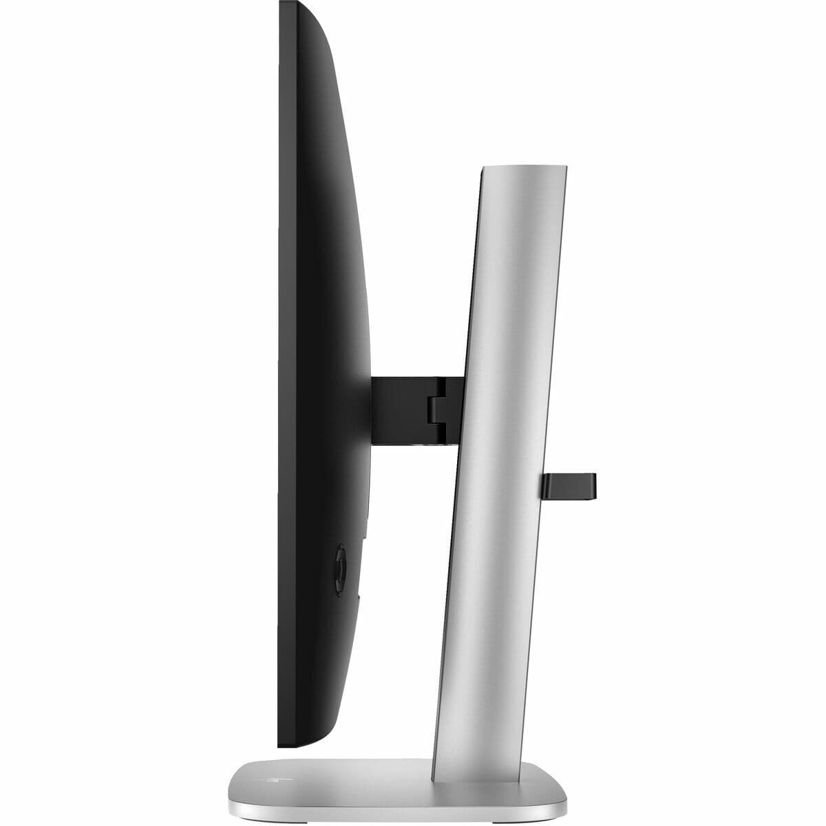 image-Gaming Monitor HP 9D9A7AA#ABB 24" WUXGA
