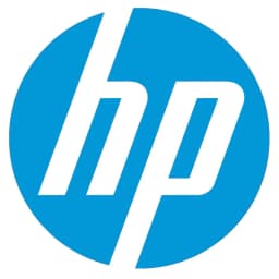 image-Monitor HP Series 3 Pro