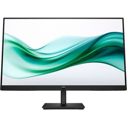 image-Monitor HP Series 3 Pro