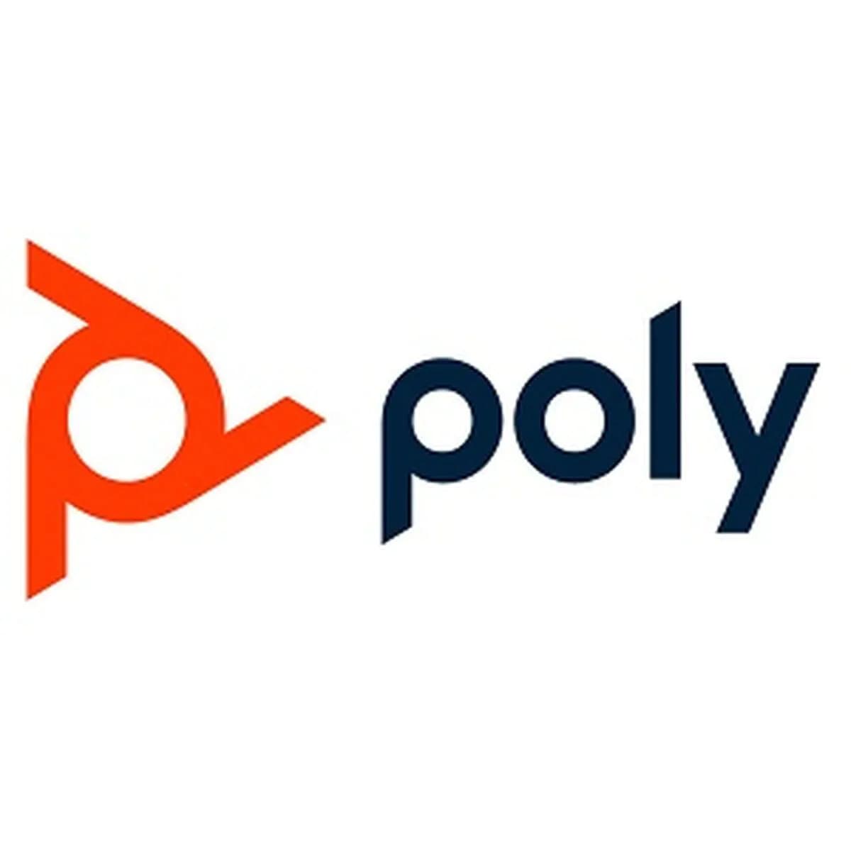 image-Headphones Poly 9W1A9AA#ABB