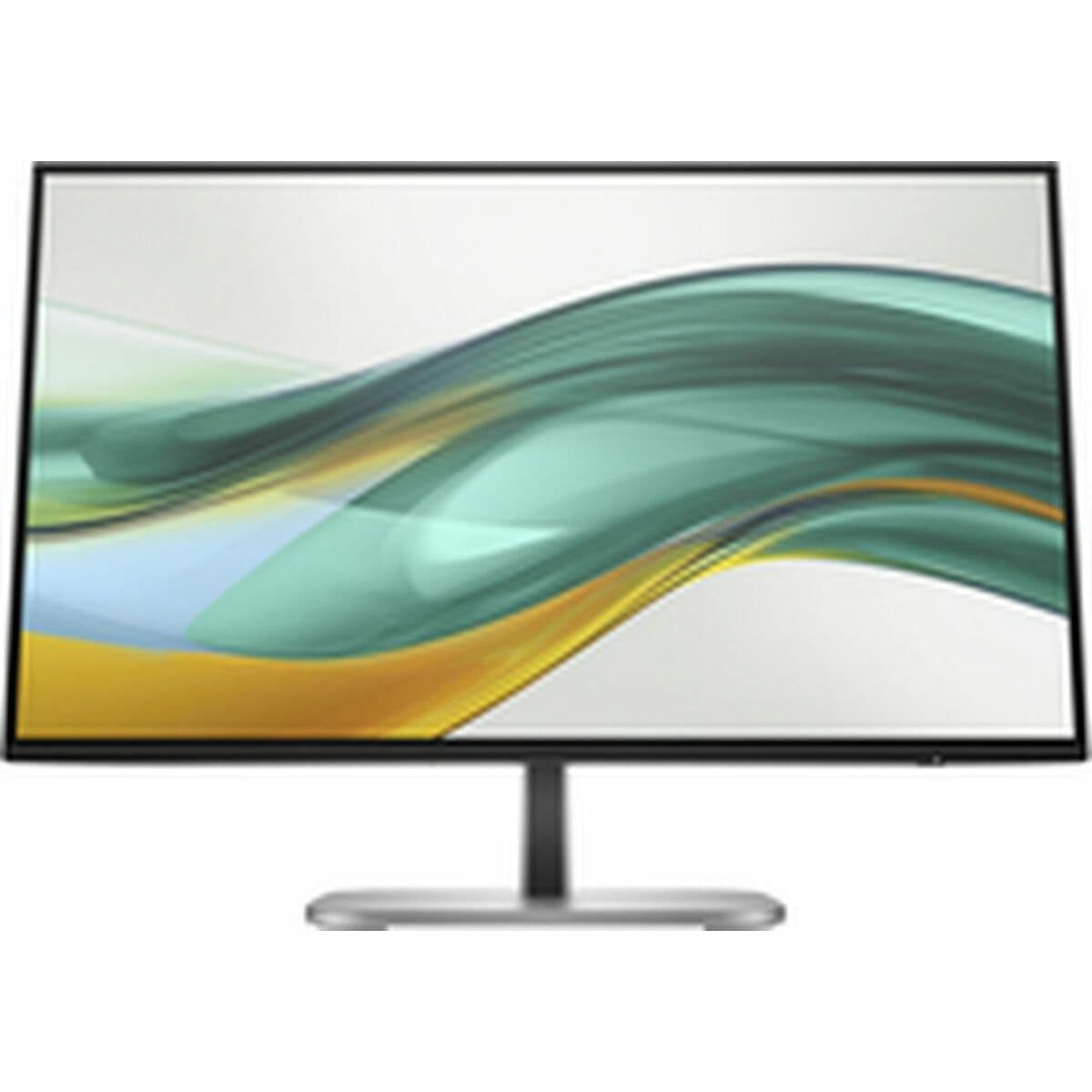 image-Gaming Monitor HP 9D9L6UT#ABB 23,8" Full HD