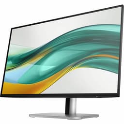 image-Gaming Monitor HP 9D9L6UT#ABB 23,8" Full HD