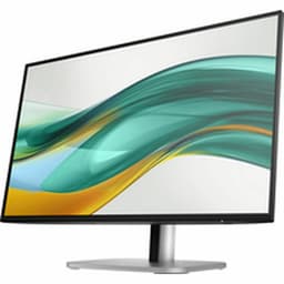 image-Gaming Monitor HP 9D9L6UT#ABB 23,8" Full HD