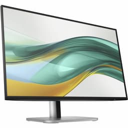 image-Gaming Monitor HP 9D9L6UT#ABB 23,8" Full HD