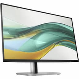 image-Gaming Monitor HP 9D9L6UT#ABB 23,8" Full HD