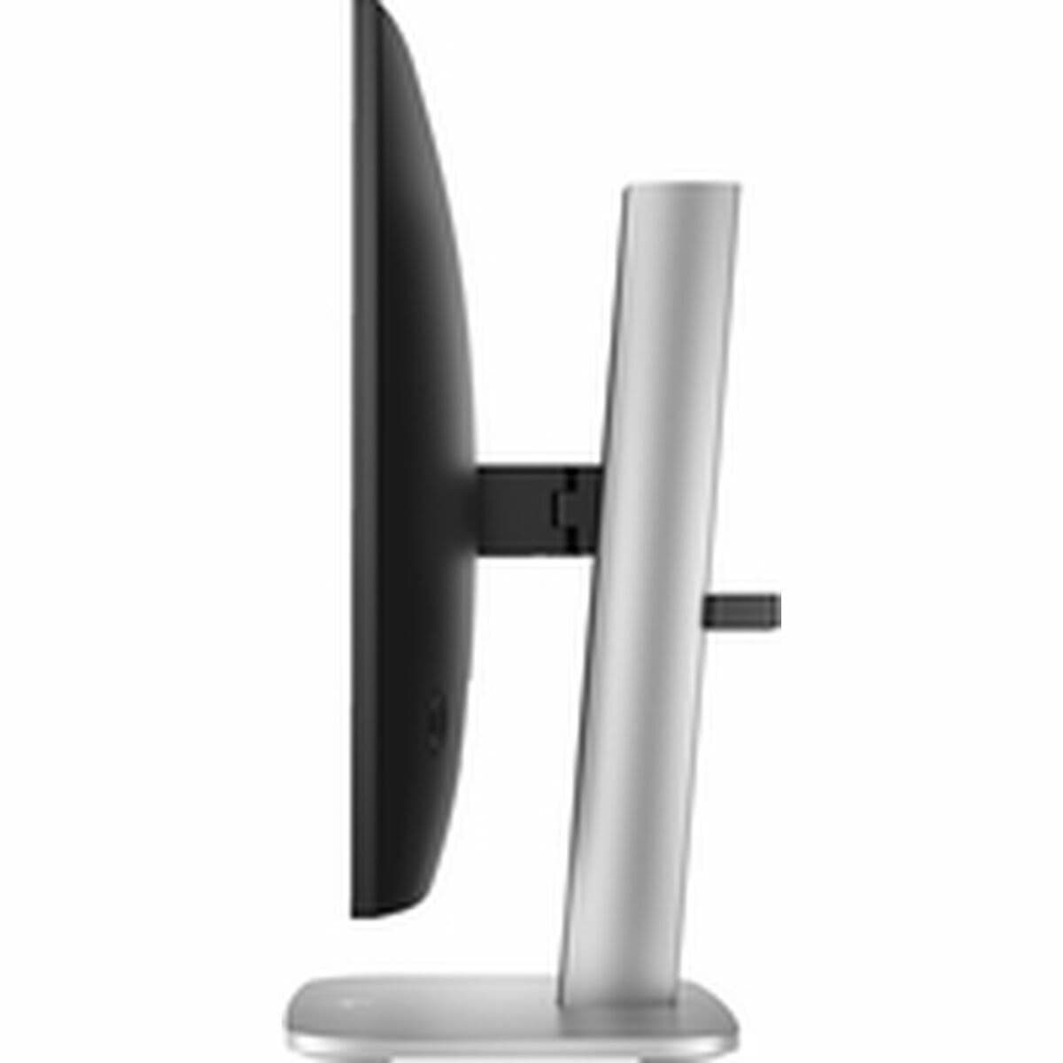 image-Gaming Monitor HP 9D9L6UT#ABB 23,8" Full HD