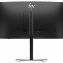 image-Gaming Monitor HP 9D9L6UT#ABB 23,8" Full HD